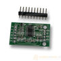 HX711-weeg-sensor-module-dual-channel