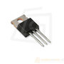 IRF740-Power-mosfet