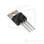 IRFZ44N-Power-Mosfet