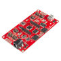 RedBot Mainboard  Sparkfun 12097