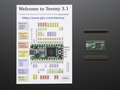 Teensy-3.2-+-header--adafruit-2756