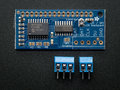 i2c-SPI-character-LCD-backpack--van-Adafruit-292