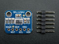 MPL115A2-I2C-Barometer-druk-temperatuur-sensor--van-Adafruit-992