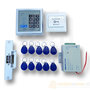 Codeslot-met-RFID-lezer-compleet-systeem-125MHz