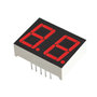 7-Segment-2-digits-LED-display-Rood-CC-0.56-inch