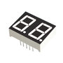 7-Segment-2-digits-LED-display-Wit-CC-0.56-inch