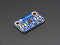 MCP9808--I2C-temperatuursensor--Adafruit-1782