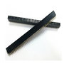 Header-female-2x40-pitch-2.54mm