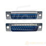 DB25-Male-serial-connector