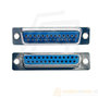 DB25-Female-serial-connector