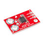 Current Sensor Breakout - ACS723  Sparkfun 13134
