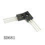 BD681-Darlington-Transistor-TO-126-4A-100V