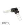 BD679-Darlington-Transistor-TO-126-4A-80V