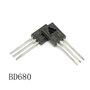 BD680-Darlington-Transistor-TO-126-4A-80V