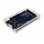 Arduino Mega 2560 behuizing Transparante Case
