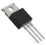 TIP32C-PNP-Transistor