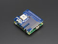 GPS--voor-Raspberry-Pi-A-+-B-+-Pi-2-van-Adafruit-2324