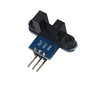 Motor speed sensor 3pin Lichtsluis