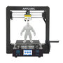 3D-printer Anycubic i3 Mega S