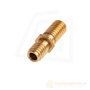 m6x20mm-Nozzle-throat-3mm-filament