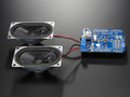 Music-Maker-MP3-Shield-voor-Arduino--3W-Stereo-Amp--van-adafruit-1788