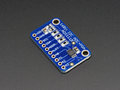 MADC-ADS1115-16-Bit-breakout-4-kanaals-programmeerbare-versterker-adafruit-1085