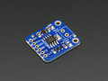 Thermokoppel-versterker-MAX31855-breakout-board--Adafruit-269