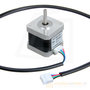 3d-printer-reprap-68g-Nema-17-Stepper-Motor-2-Phase--stappen-motor