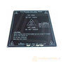 MK3-3D-Printer-Heated-Bed-3mm-Aluminium-PCB-Heatbed-12-24v