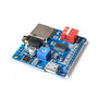 MP3 Player Audio Playback Module DY-SV5W