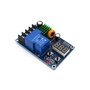 XH-M604 Lithium Battery Charge Control Module