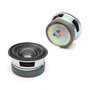 Speaker mini power Diameter 40mm 3W 4R 