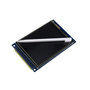 3.2" TFT ILI9341 Touch Screen Panel met SD Card slot