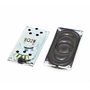 Speaker-40x20mm-8R-2W