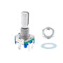 20mm Rotary Encoder Push Button