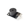 Buzzer Passief sensor module KY-006