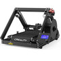 Creality CR-30 Printmill - 3D-printer