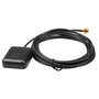 Gps Antenne Sma Connector 2M Kabel Gps Ontvanger