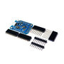 Wemos D1 mini V3.0.0 4MB WIFI IOT Development Board Compatible Nodemcu Based ESP8266