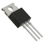 BUZ10 transistor MOSFET N-Ch 50 Volt 23 Amp