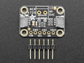 MCP4725 Breakout Board - 12-Bit DAC with I2C Interface - STEMMA QT / qwiic Adafruit 935