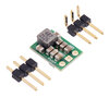 5V, 2A Step-Up/Step-Down Voltage Regulator S13V20F5  Pololu 4085