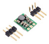 5V, 1A Step-Up/Step-Down Voltage Regulator S13V10F5  Pololu 4083