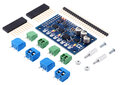 Motoron-M3H256-Triple-Motor-Controller-for-Raspberry-Pi-Pololu-5034