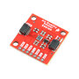 SparkFun Indoor Air Quality Sensor - ENS160 (Qwiic)  Sparkfun  20844