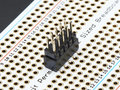 IDC-Breakout-Helper-2x5-(10-pin)-Adafruit-2102