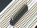 IDC-Breakout-Helper-2x13-(26-pin)-Adafruit-2101