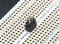 IDC-Breakout-Helper-2x3-(6-pin)-Adafruit-2105