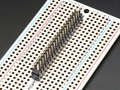 IDC-Breakout-Helper-2x20-(40-pin)-Adafruit-2270