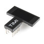 TIMI-96--Sparkfun--LCD-19251